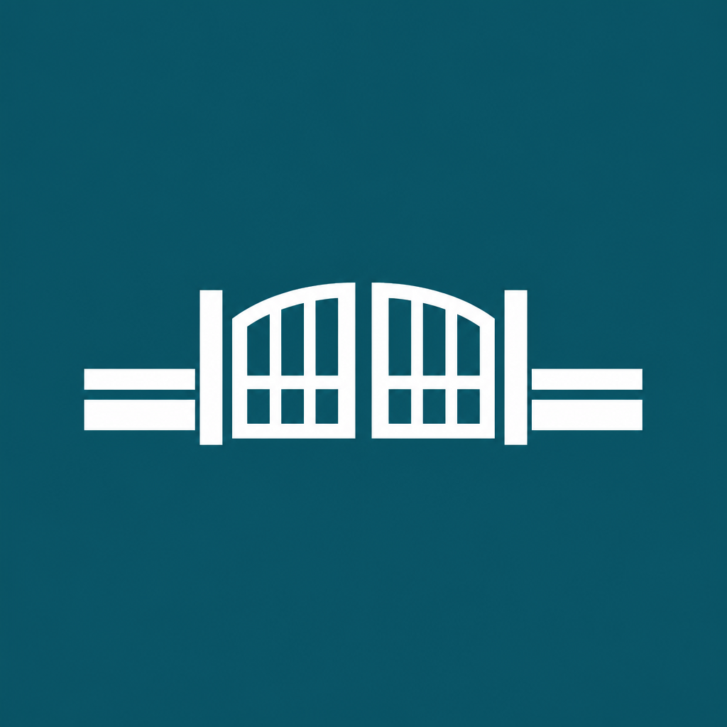Vance Gate Repair Rancho Cucamonga